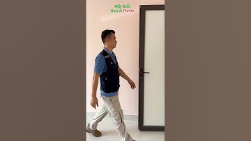 Rèm cầu Vồng,rèm hàn quốc.