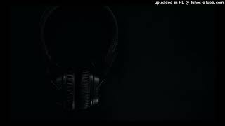 Charbel Narchy - Ensa EL Khabriye ( Jhonny Boutros Remix ) شربل نرشي - انسى الخبرية ريمكس