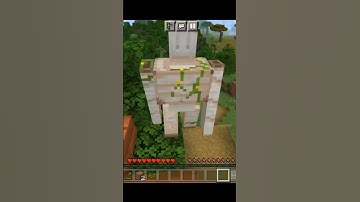 noob bhai is so kindless🥺🥺 #shorts #minecraft