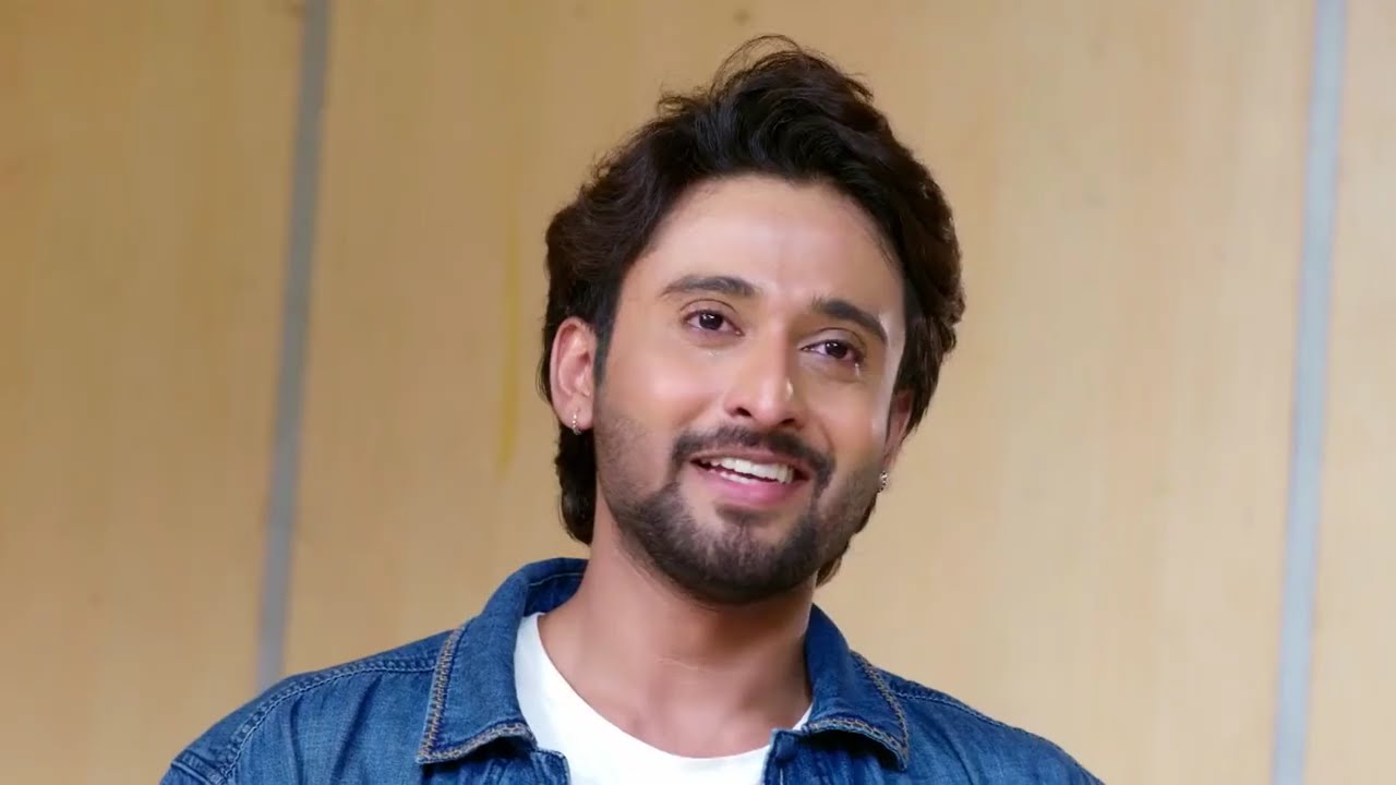 Brahmagantu | Ep - 331 | Best Scene | Sep 22 2025 | Zee Kannada