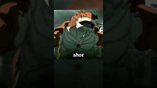 The Dirtiest Job After The Coolest Battle