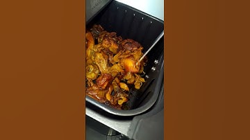 Thumbnail of comida boa #oldies #coversong #song #receitas #vintage #singer