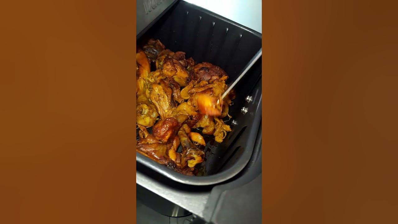 comida boa #oldies #coversong #song #receitas #vintage #singer