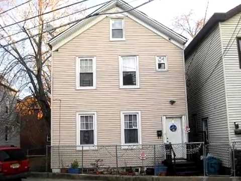 Homes For Sale In West Paterson Nj