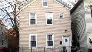152 E Main ST video tour