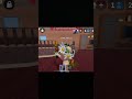 1v1 avec une abonns tsutsupourtoi roblox shortviral shortsmm2 robloxshorts