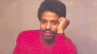 Reality of Dreams: The Marshall Titus Story