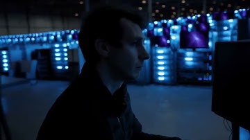 The Sovereign Miner’s LoFi Playlist 🔥🎶 Own Your Wealth, Own Your Sound - Bitcoin Jade