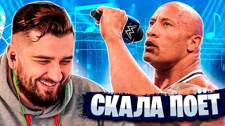 HARD PLAY СМОТРИТ ТЕМНАЯ СТОРОНА 11 МИНУТ СМЕХА ЛУЧШИЕ ПРИКОЛЫ ОКТЯБРЬ 2019