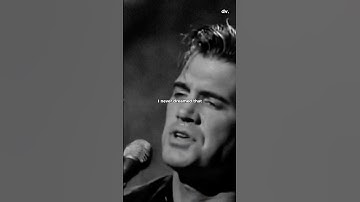 Chris Isaak - Wicked Game