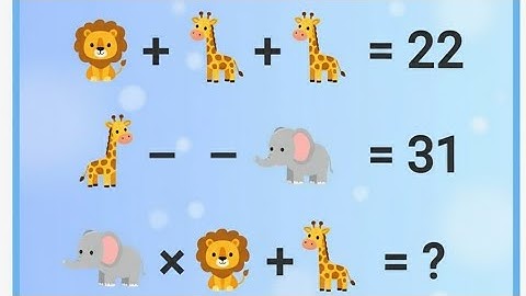 math puzzle brain booster #shorts #short #virticallive #live #braintest #shortsfeed #iqtest #iqlevel