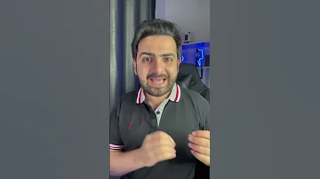 ويندوز 12 