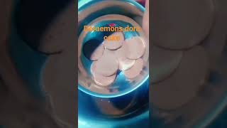 doraemons favorite dora cake recipe in english racipe viral youtubeshorts learnenglish ankita