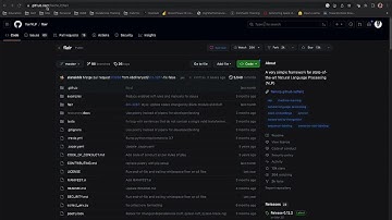How to quickly open any Github repo in Visual Studio Code
