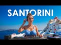 Ibiza Summer Mix 2023 🍓 Best Of Tropical Deep House Music Chill Out Mix 2023🍓 Summer Vibes #282