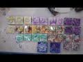 (417) How to Resin Tiles with Pro Marine Supplies Epoxy Resin with Sandra Lett 122519