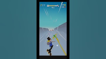 Turbo Stars - Level 7