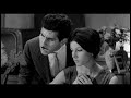 دانلود فیلم فریب خورده و رها شده Seduced And Abandoned 1964 دانلود فیلم کلاسیک با دوبله فارسی قدیمی