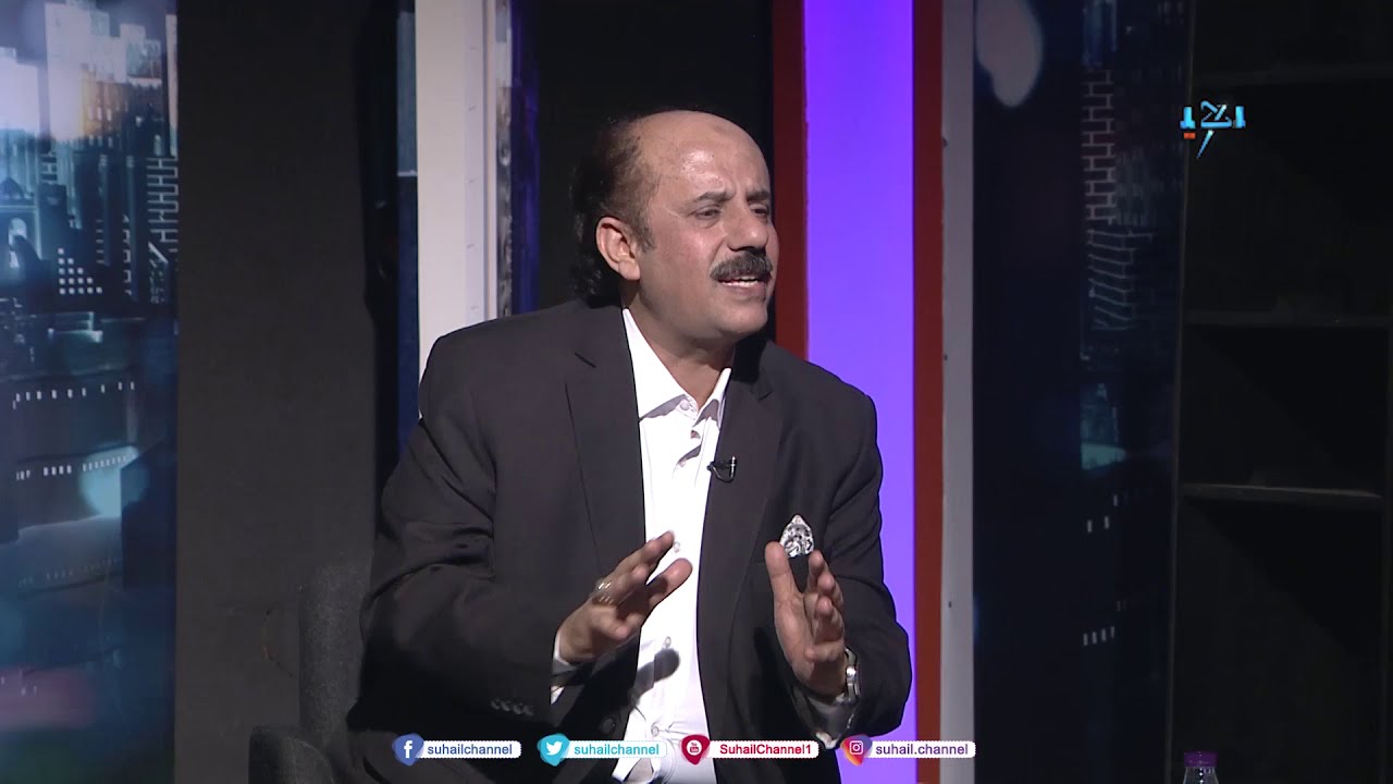 الحوثي لا يريد السلام وهو عدو الشعب اليمني بكل أطيافه ، و نتمنى احترام الاتفاق وتنفيذه على الأرض