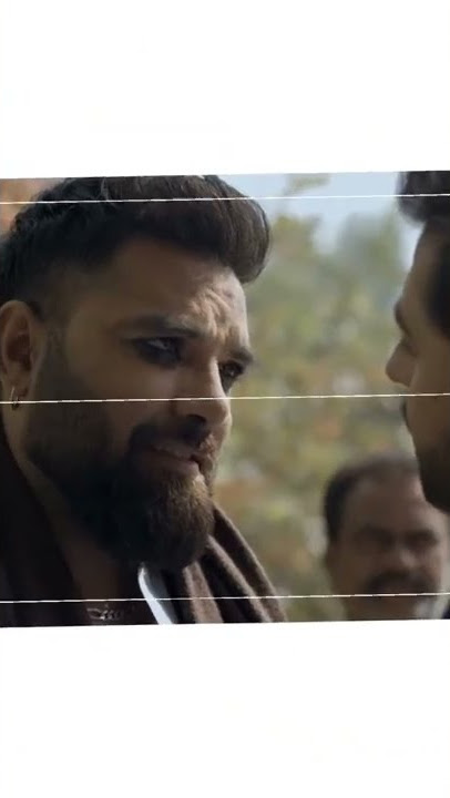 Badshah Begum cast | Badshah Begum All Actor&Actresses #shorts