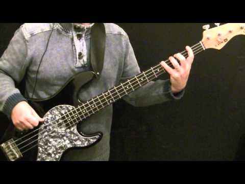 how-to-play-bass-guitar-just-the-two-of-us