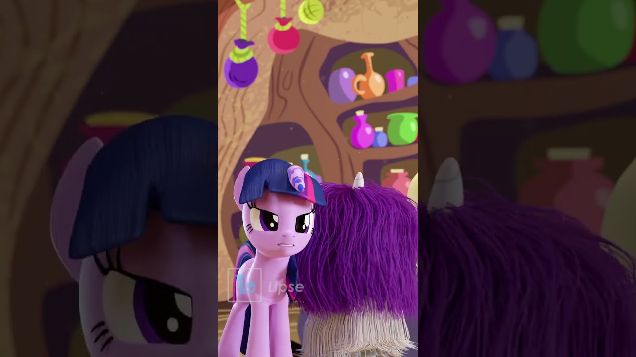 ME DISTE UNA VOZ RIDICULA #shorts