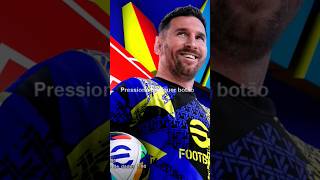 PES 2011 Patch 2025 W4u PC