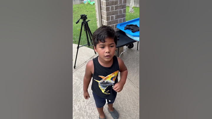 Mom and dad catch son stepping on cracks to give mom bad luck #shorts