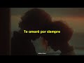 Los Enanitos Verdes - Lamento Boliviano (Letra)