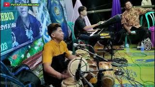 RORO JONGGRANG - CAMPURSARI KENDANG RAMPAK NEW PARSO OBYAG FT NEW ARISTA MUSIC