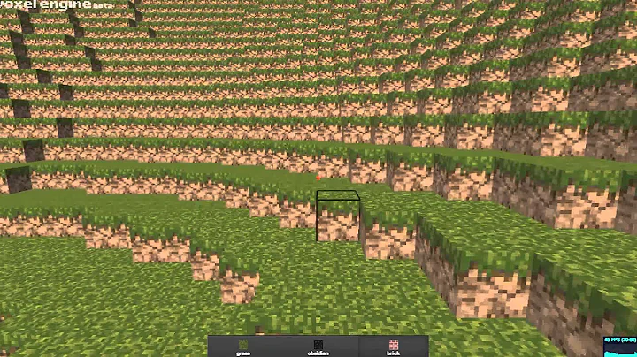 Introduction - Interactive 3D Graphics