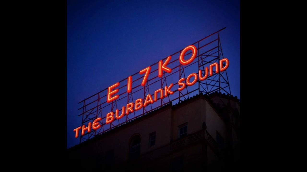 Beading in the rain YouTube