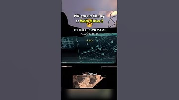 POV: you sucked at COD😂 #callofduty #nostalgia #cod