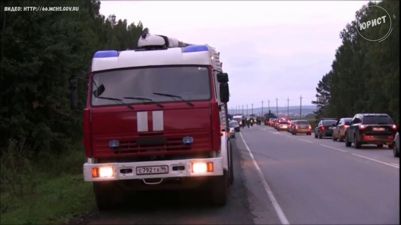 Бмв 51 километр