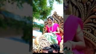 Grand Puberty Ceremony - From Different Banner - Coimbatore 9894738911