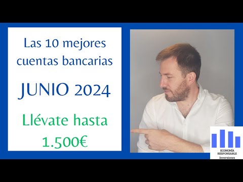 Los 10 mejores