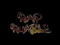 Rap Rumble OST (INK OVERFLOW x FROSHLY)