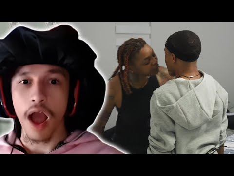 Coulda Been House 2, Episode 3: Industry *REACTION* EVERYONE Is BEEFING!