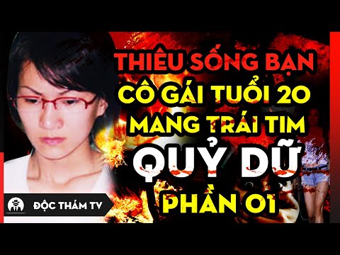 Video: Đèn Chùm Ba Cánh Tay (39 ảnh): Các Mẫu Trần Năm Cánh Tay Và Một Cánh Tay Với đèn định Hướng