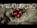 Tori Kelly & Jeon Jungkook - Dear No One (Acoustic) FULL VERSION + Lyrics