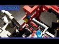 Lego GBC Circuit #2 [63]
