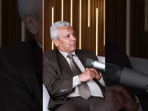 إعدام طالب الأزهر سليمان الحلبي وإغلاق الأزهر ملحمة صمود الأزهر والشعب المصري ضد الاحتلال الفرنسي