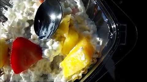 Reverse Diet Week 1/ Day 4