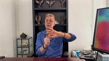 🔮 Master the Art of Pendulum Dowsing! 🔮