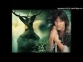 Robin of sherwood  darkmere extended