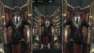 PRESET FF😎 DJ CIPERI PAM MAMANTU MENGKANE😝 - VIRAL TIKTOK🎧