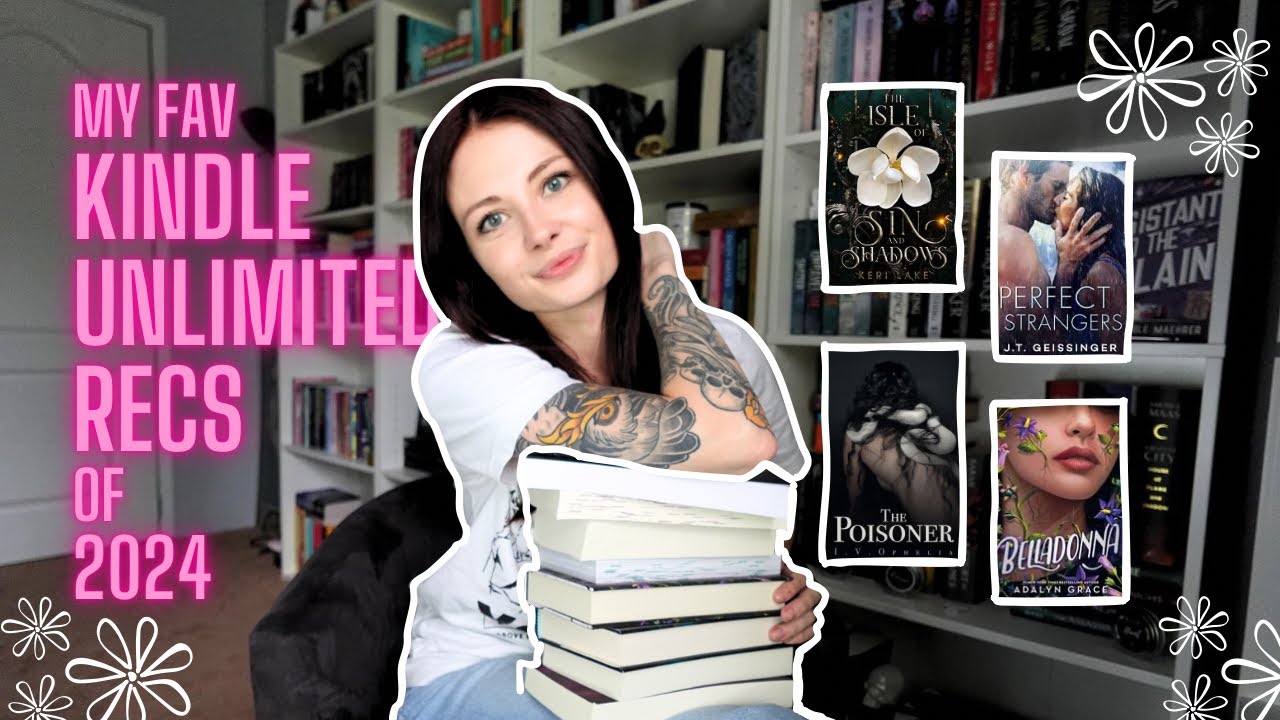 favorite-kindle-unlimited-reads-of-2024-so-far-youtube