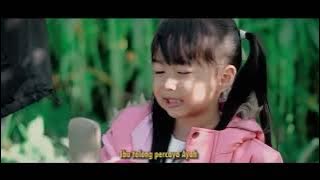 Ayah Ibu   Jasmine Ft  Tri Suaka Sad Story