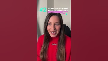 Privacy Settings for My Kid