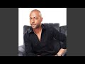 الرك ع النية تامر عاشور الرك ع النية تامر عاشور